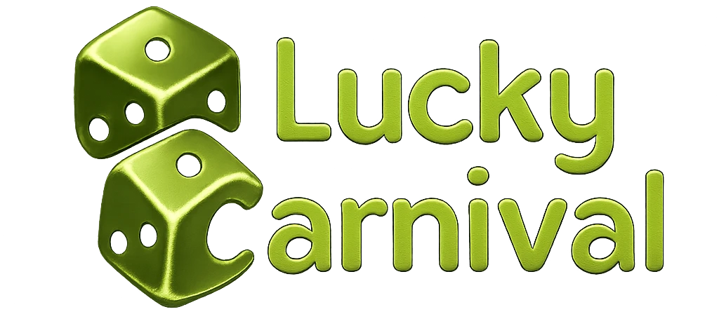 LuckyCarnival